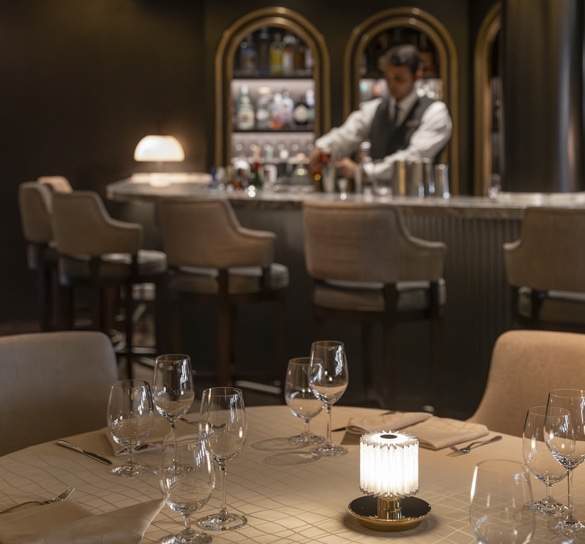 Silversea Silver Nova - Silver Note 2, ©Silversea Cruises Ltd.jpg